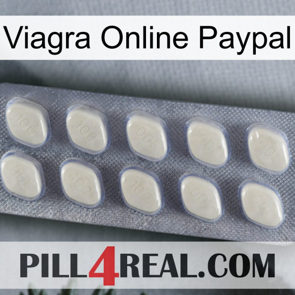 Viagra Online Paypal 08.jpg